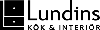 Lundins logo