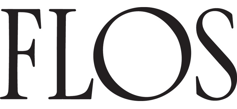 Flos
