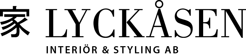 Lyckåsen